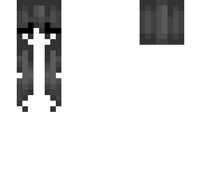 monochrome||base