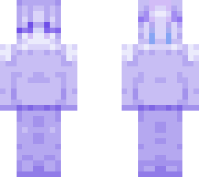 moon (effects)
