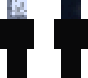 moon skin