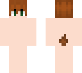 moth base