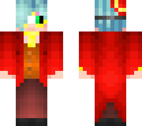 mr.flarework