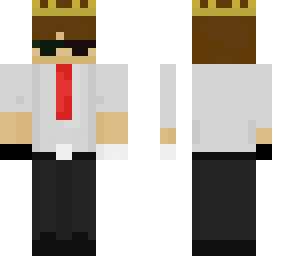 my skin 2