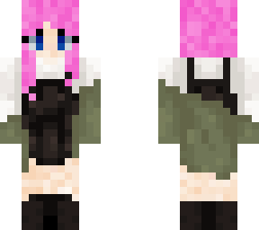 nene
