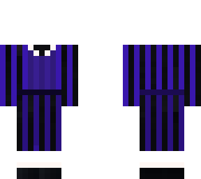 nevermore academy enids uniform 3px