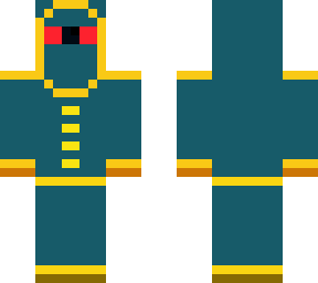 ninja