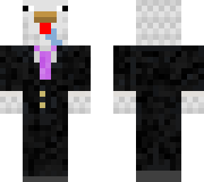 noob betuveal