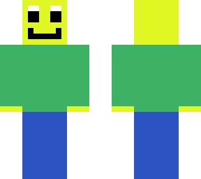 noob roblox