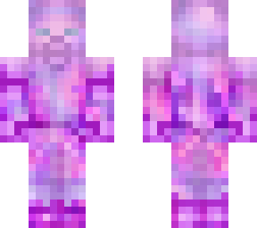 nostalgia steve