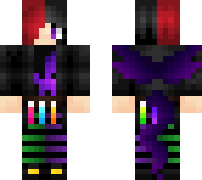 novaxdrake v2