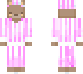 osita