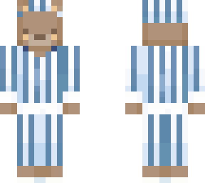 ositoo