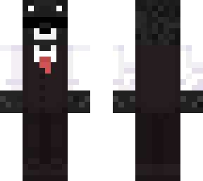 osooo