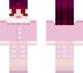 patatalu_uwu_rose