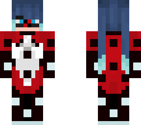 pennybug