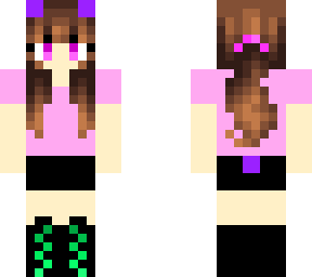 perla panda