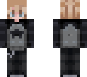 persona