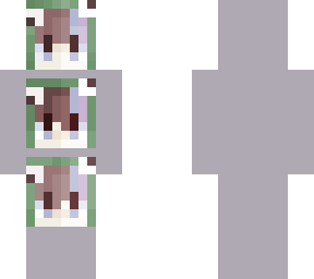pfp for warkitten