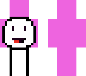 pink dream