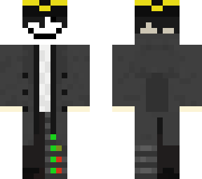 pirate man v2 v2
