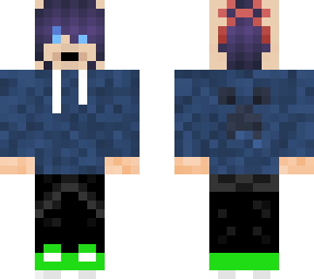 play boy