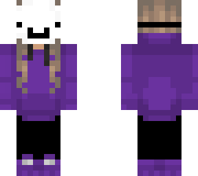 purpled+dreammask