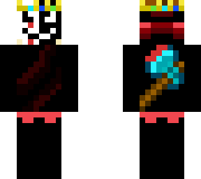 pvp1