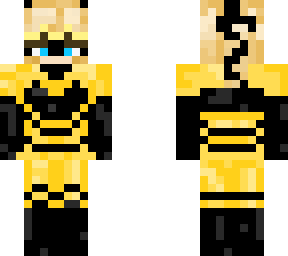 queen bee