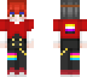 raine 3.2