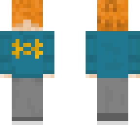 random person 2.0
