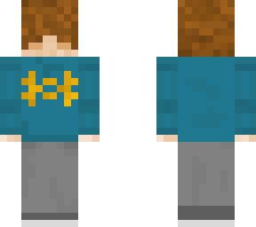 random person 3.0