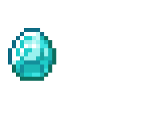 real diamond