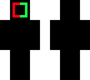 recorded (corruption)