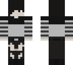 reshade contest!
