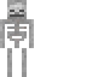 rh_skeleton.obj