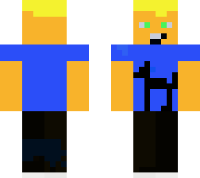 roblox harri