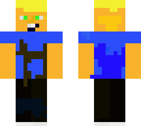 roblox harri new
