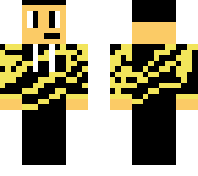 robloxx