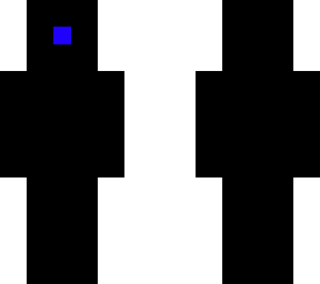 robo (blue)