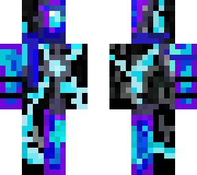robo modern
