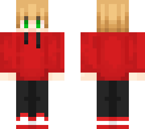 ry hoodie