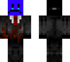 sadness