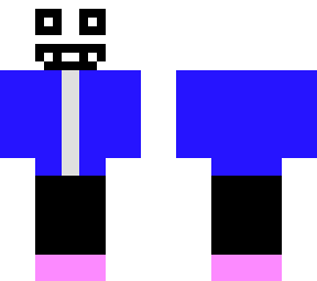 sans