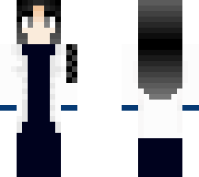 scientist lunar