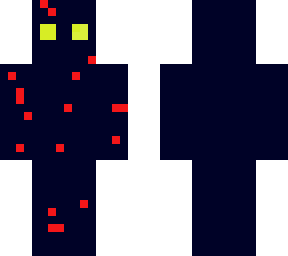 scp 4335 (bloody)