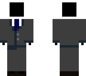 sdfasdf