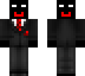 shadoune666