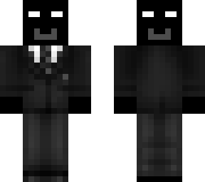 shadoune666