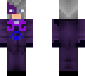 shadow moth