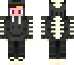 skelly