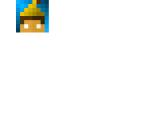 smellybanana pfp contest